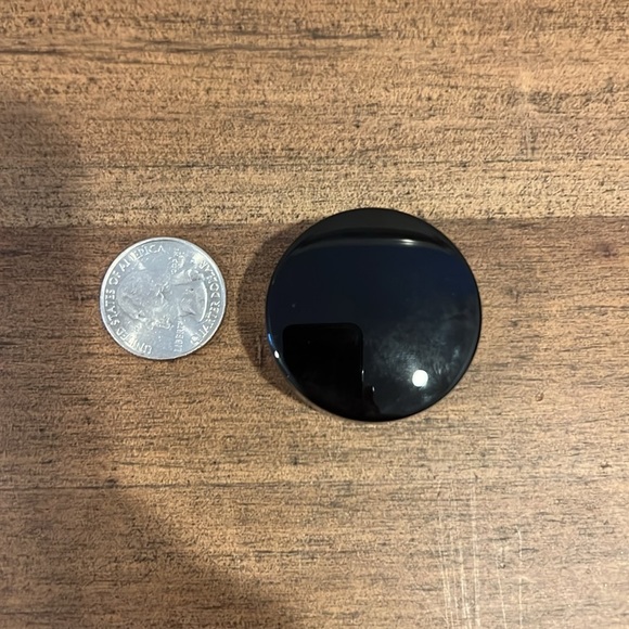 Laura Mercier setting powder translucent - Picture 2 of 5